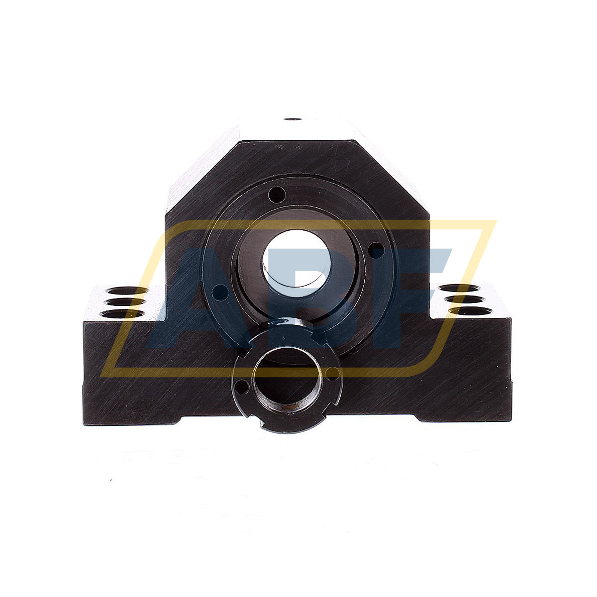 R1591-117-20 Bosch-Rexroth