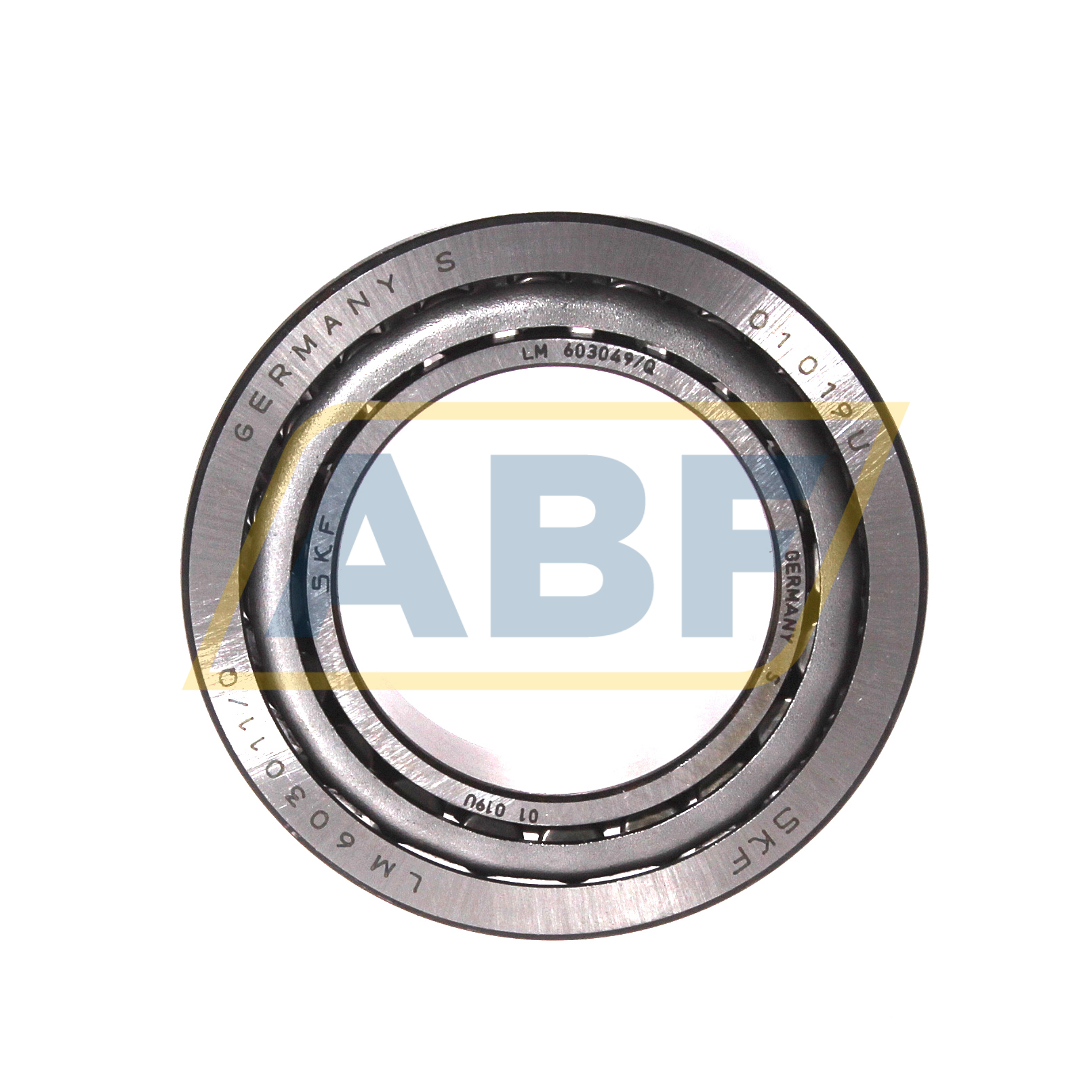 LM603049/011/Q SKF