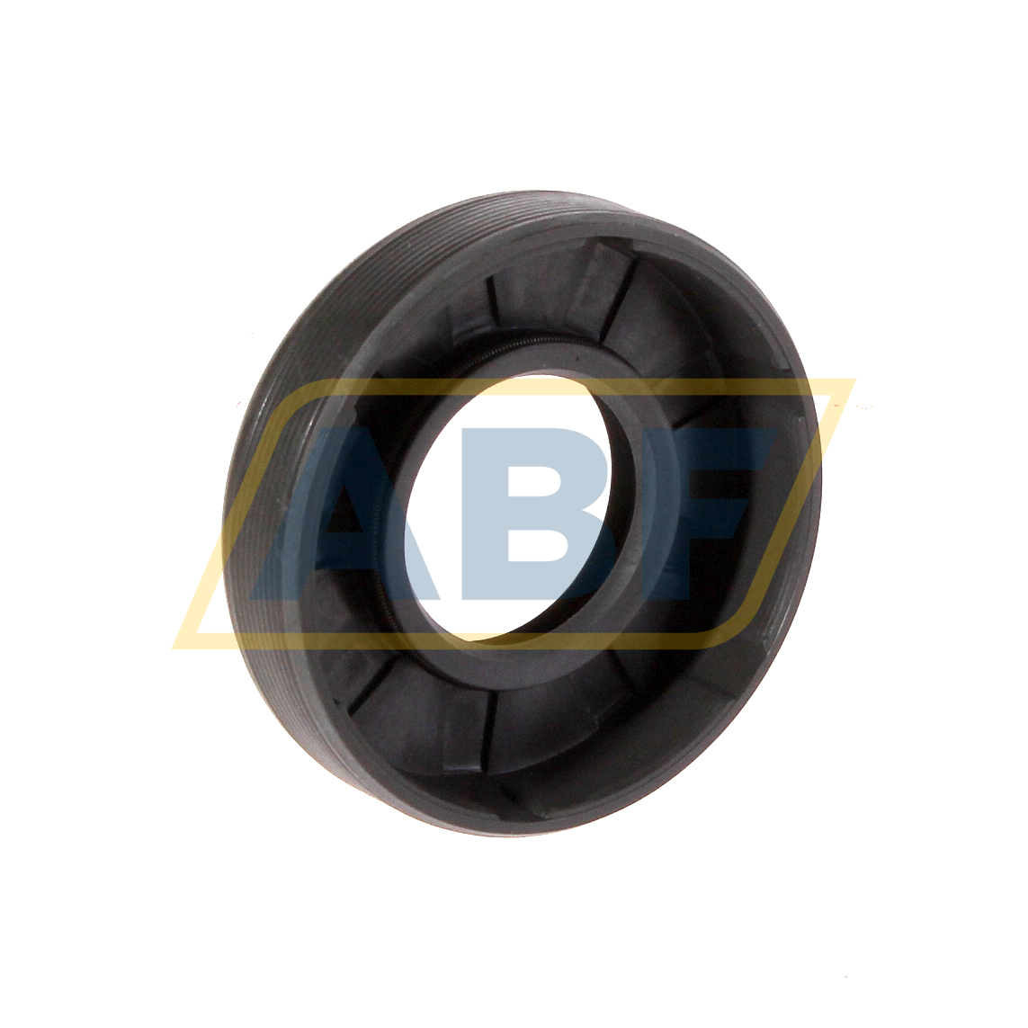 20X42X10HMSA10RG SKF