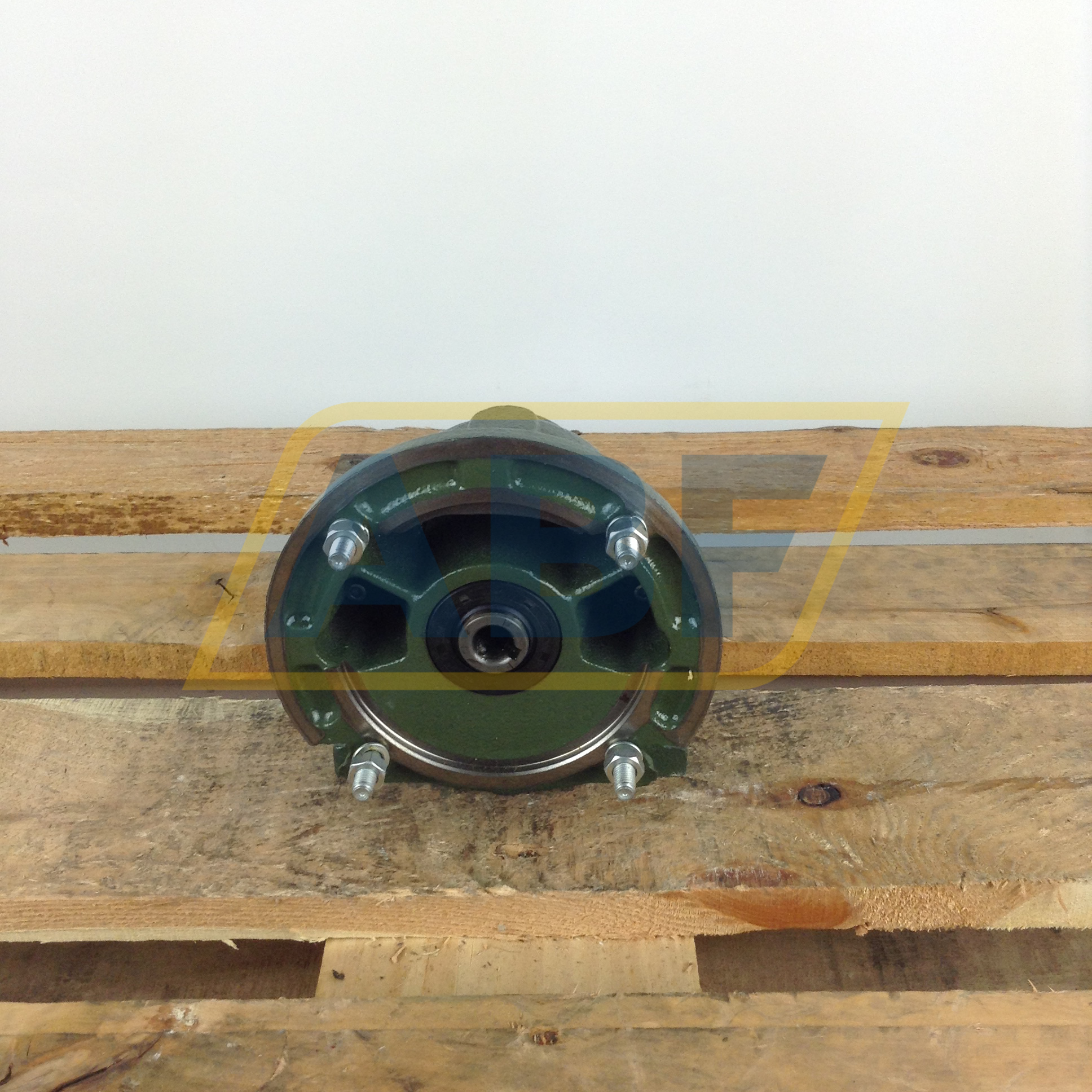 FRC210/B3-71B5I20 Varvel