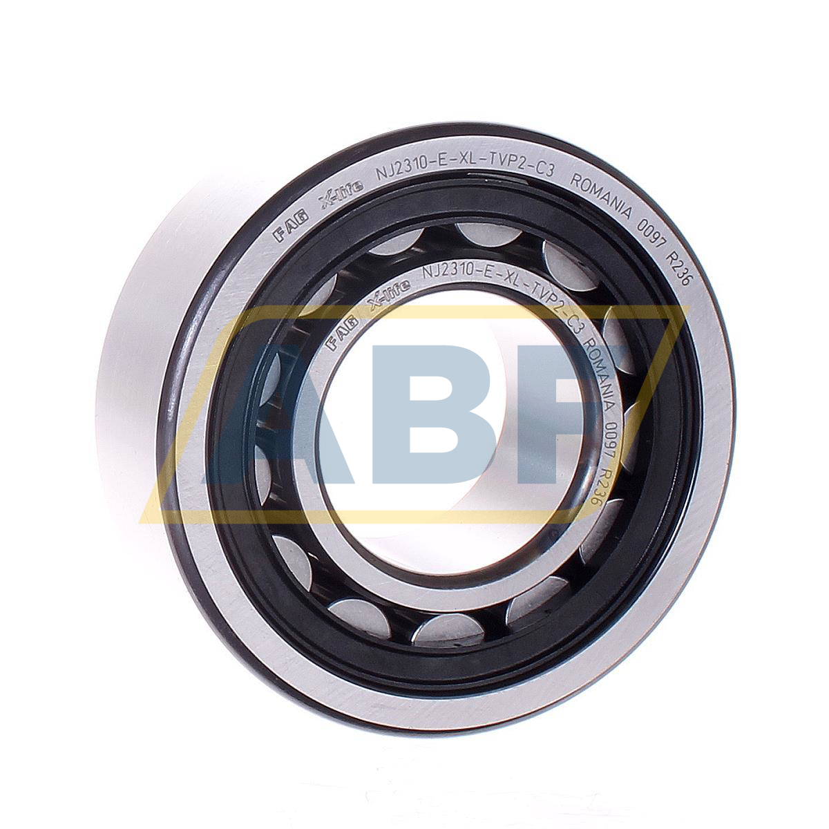 NJ2310-E-XL-TVP2-C3 FAG