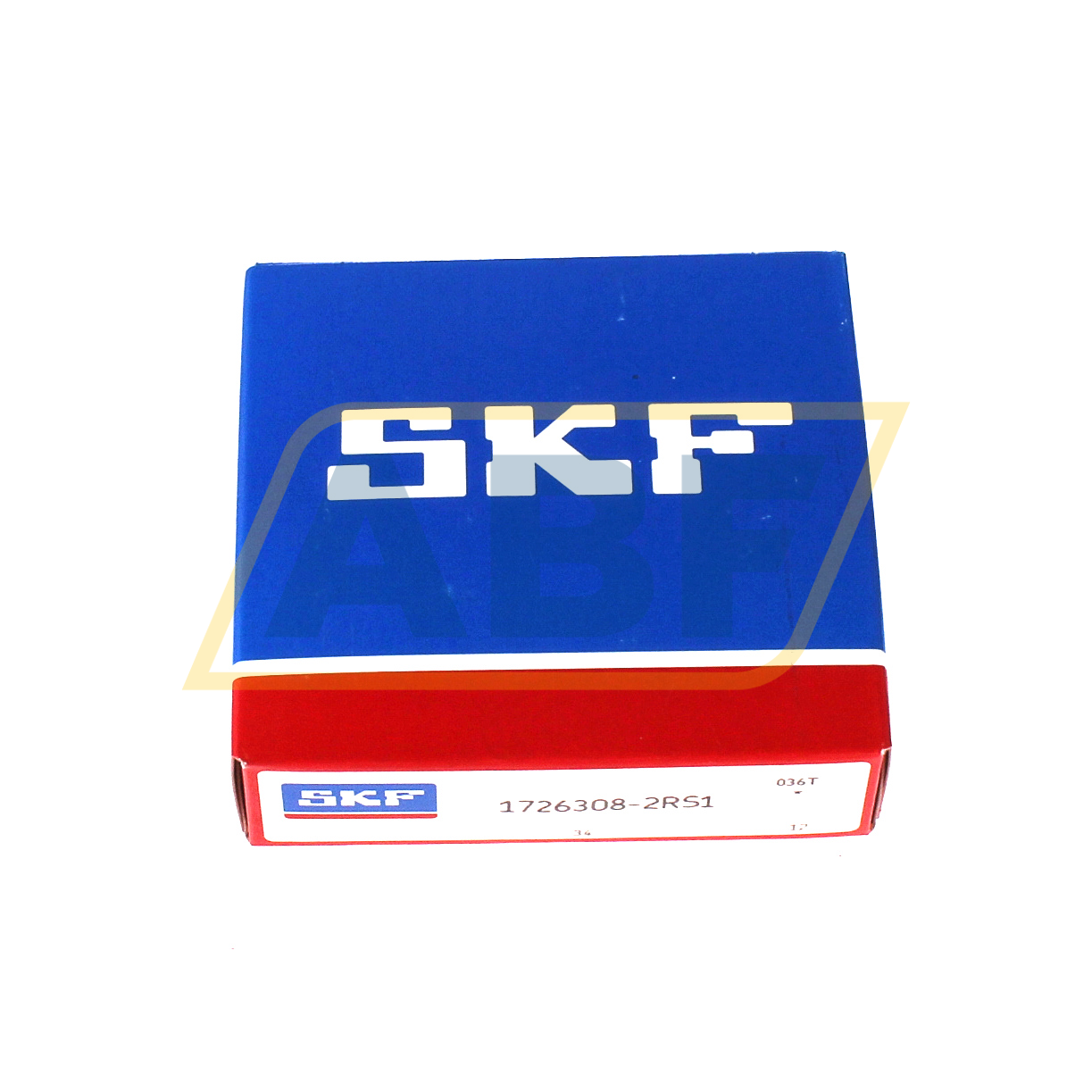 SYK25TF SKF