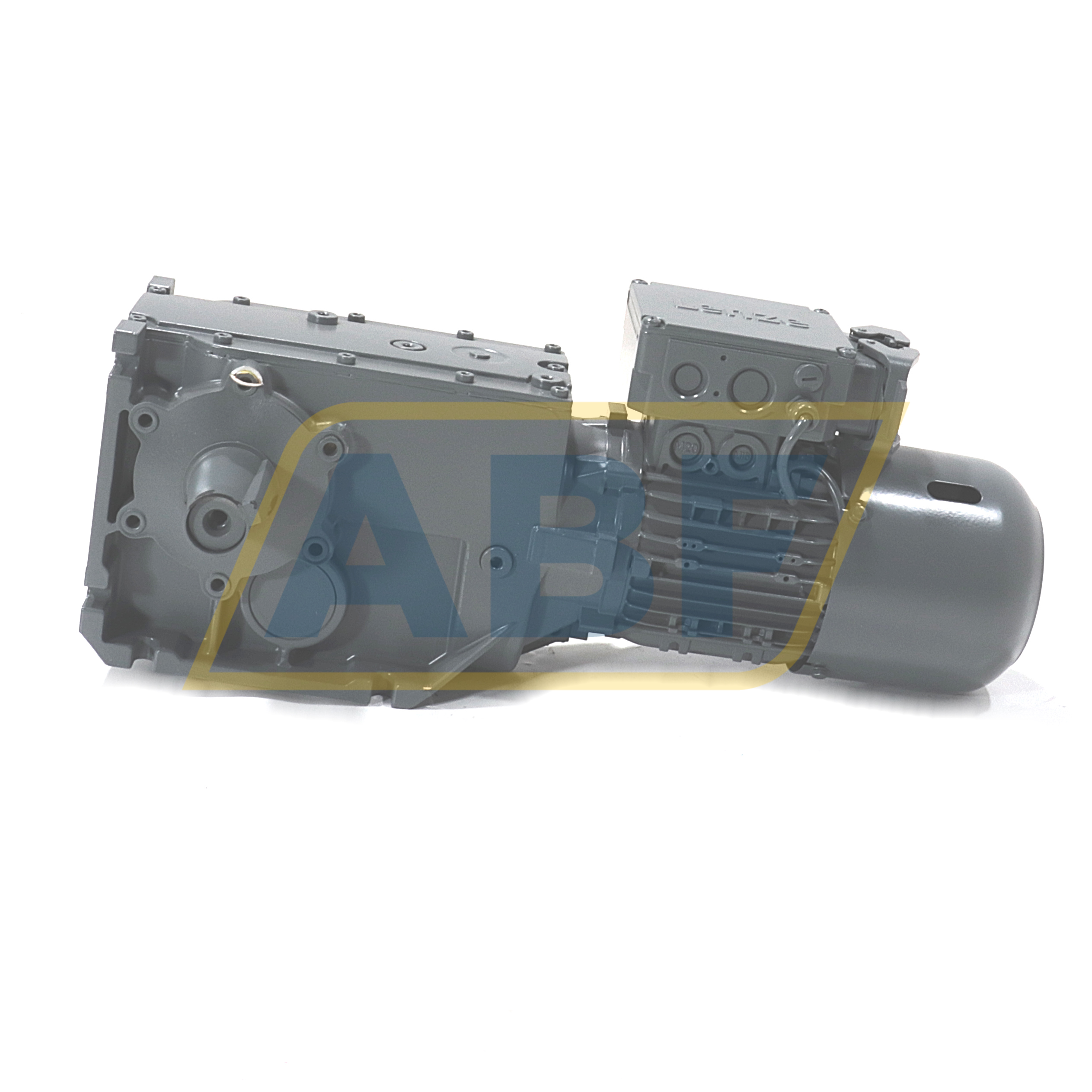 G50BB145MVBR3C00MDEMABR071-32C0W Lenze