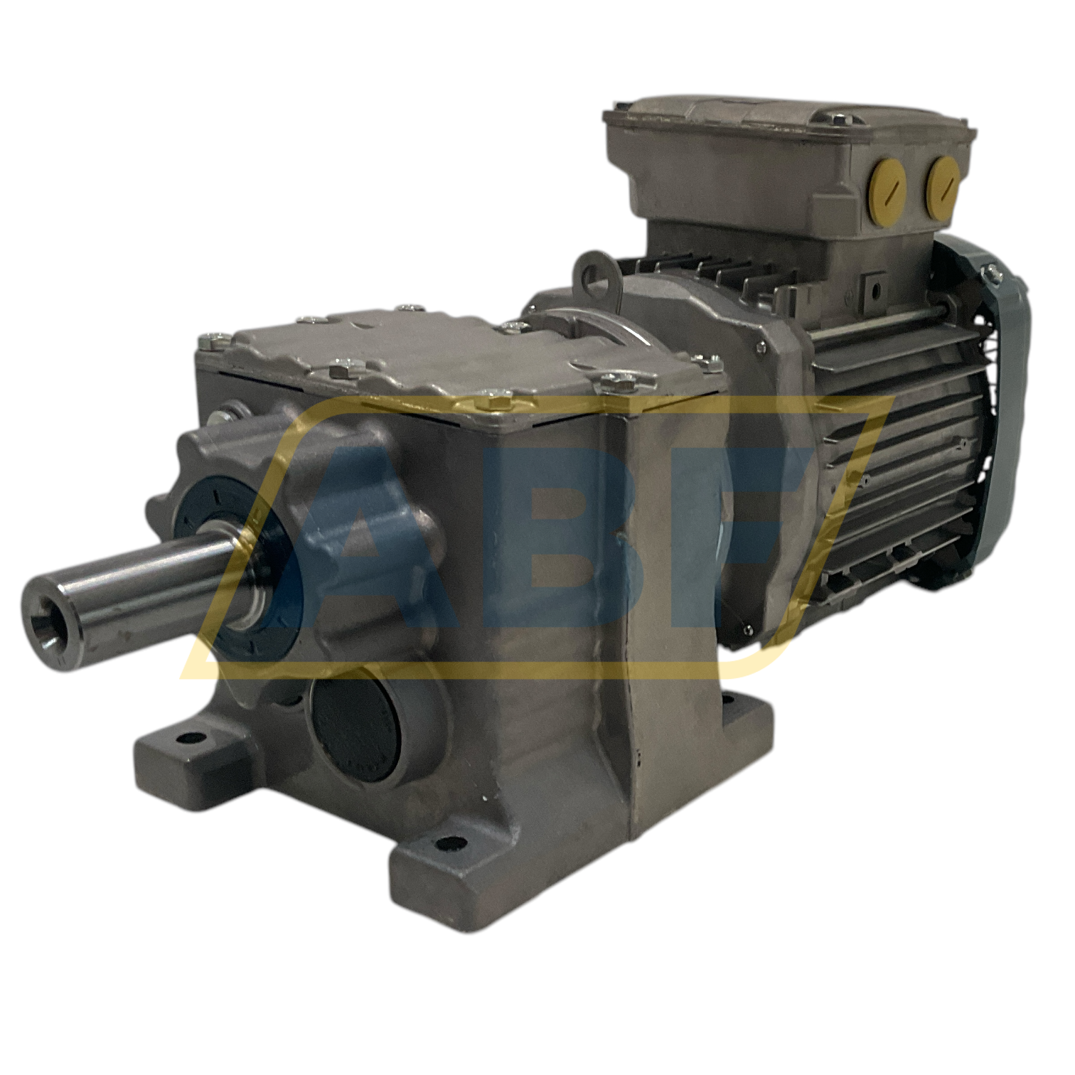 R27DRN80MK4 SEW-EURODRIVE