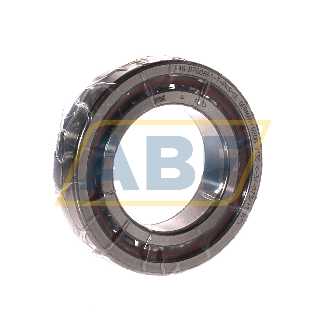 B7008-C-T-P4S-UL FAG