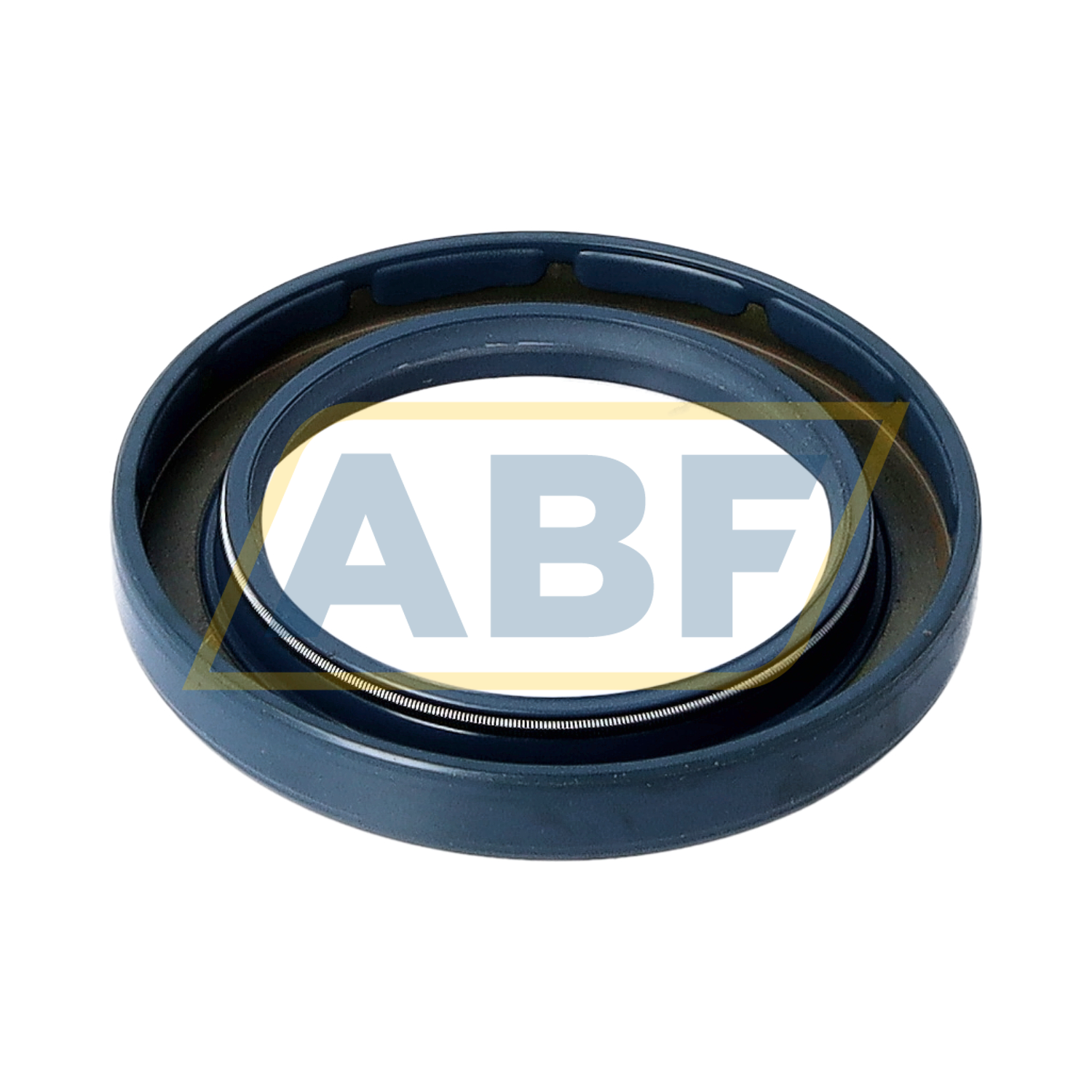 BAU4X2 42X62X8 Freudenberg