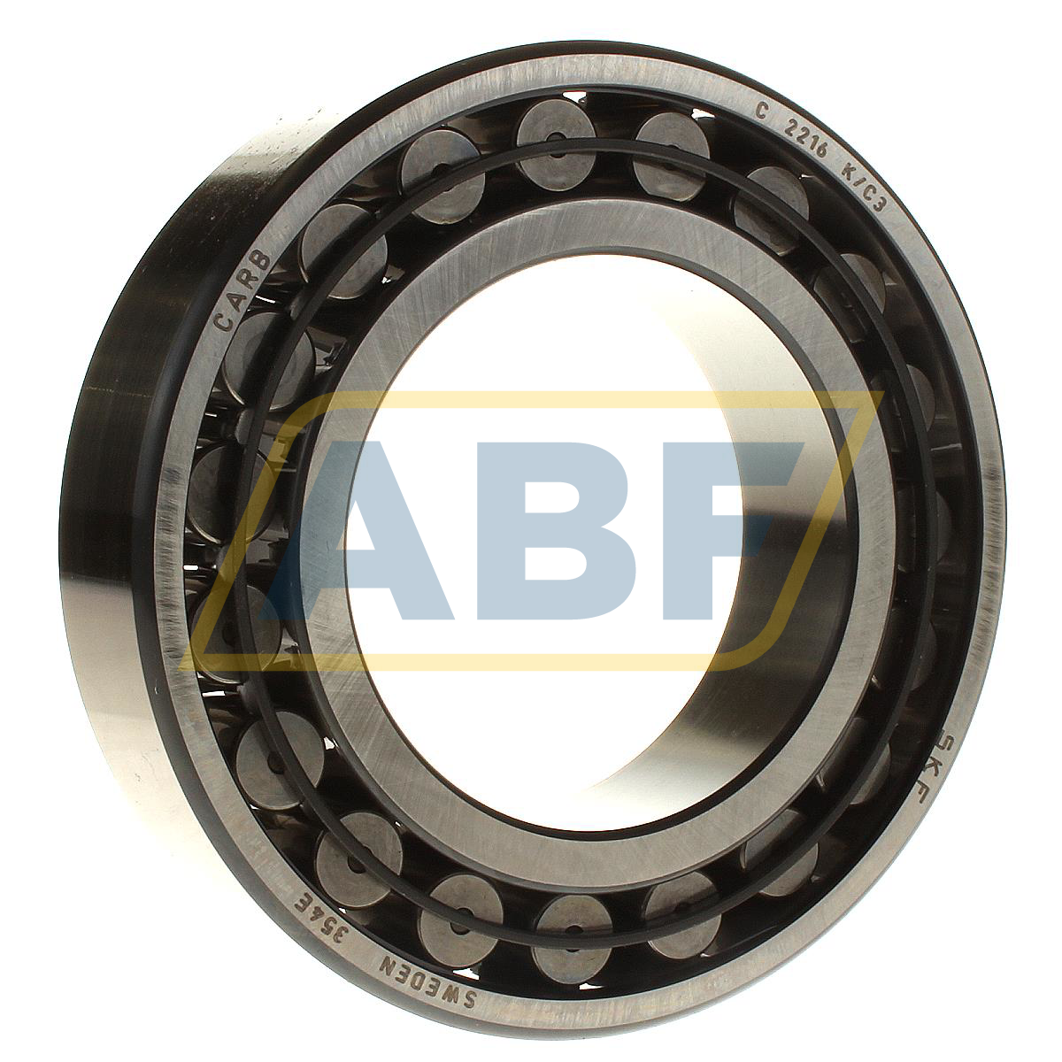 C2216K/C3 SKF