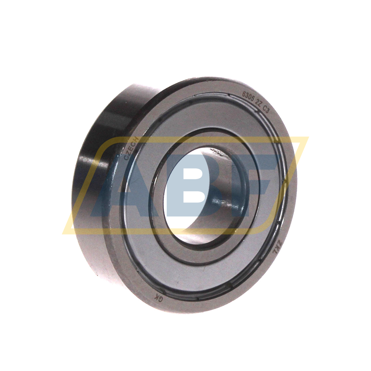 6305 2Z C3 ZKL