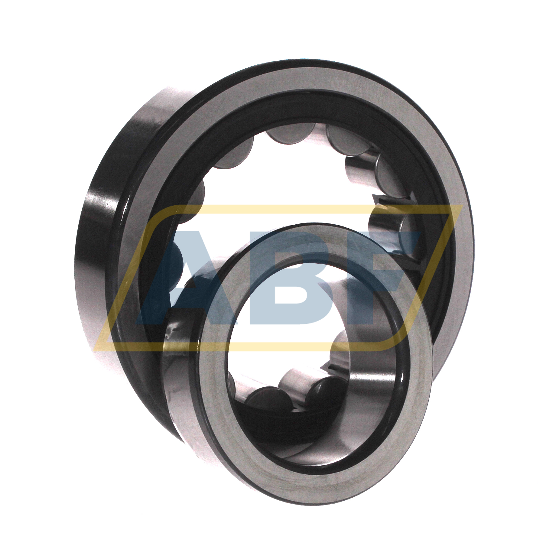 NJ311-E-XL-TVP2-C3 FAG