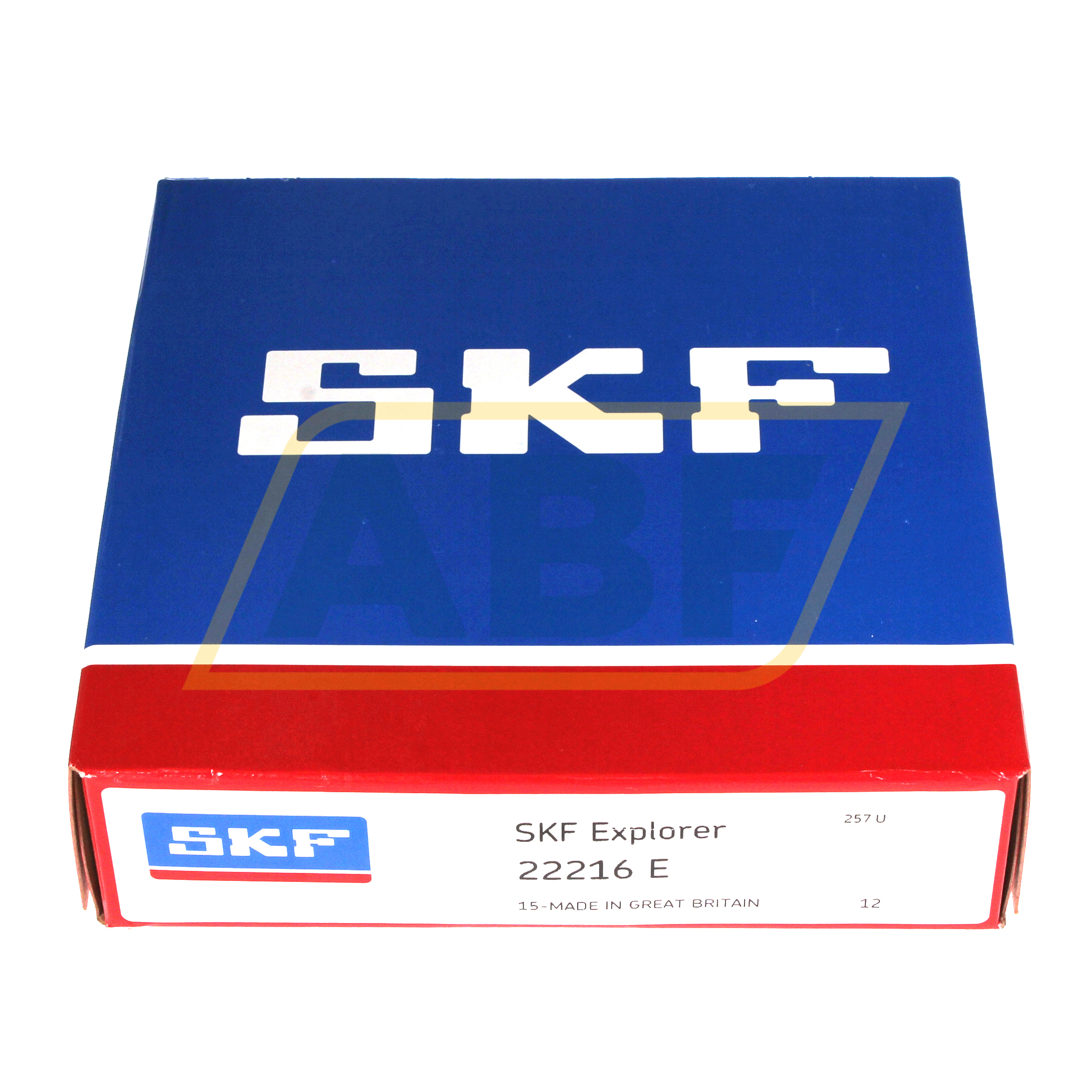 22216E SKF