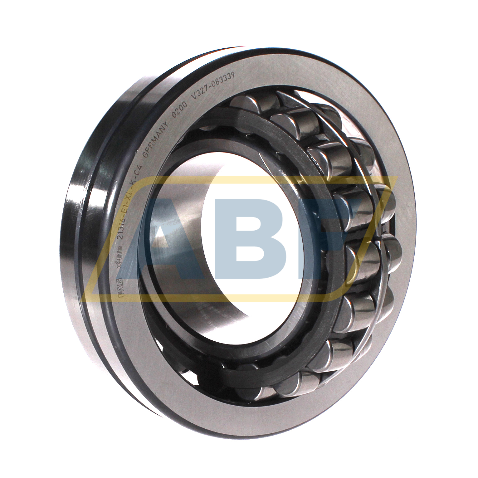 21316-E1-XL-K-C4 FAG