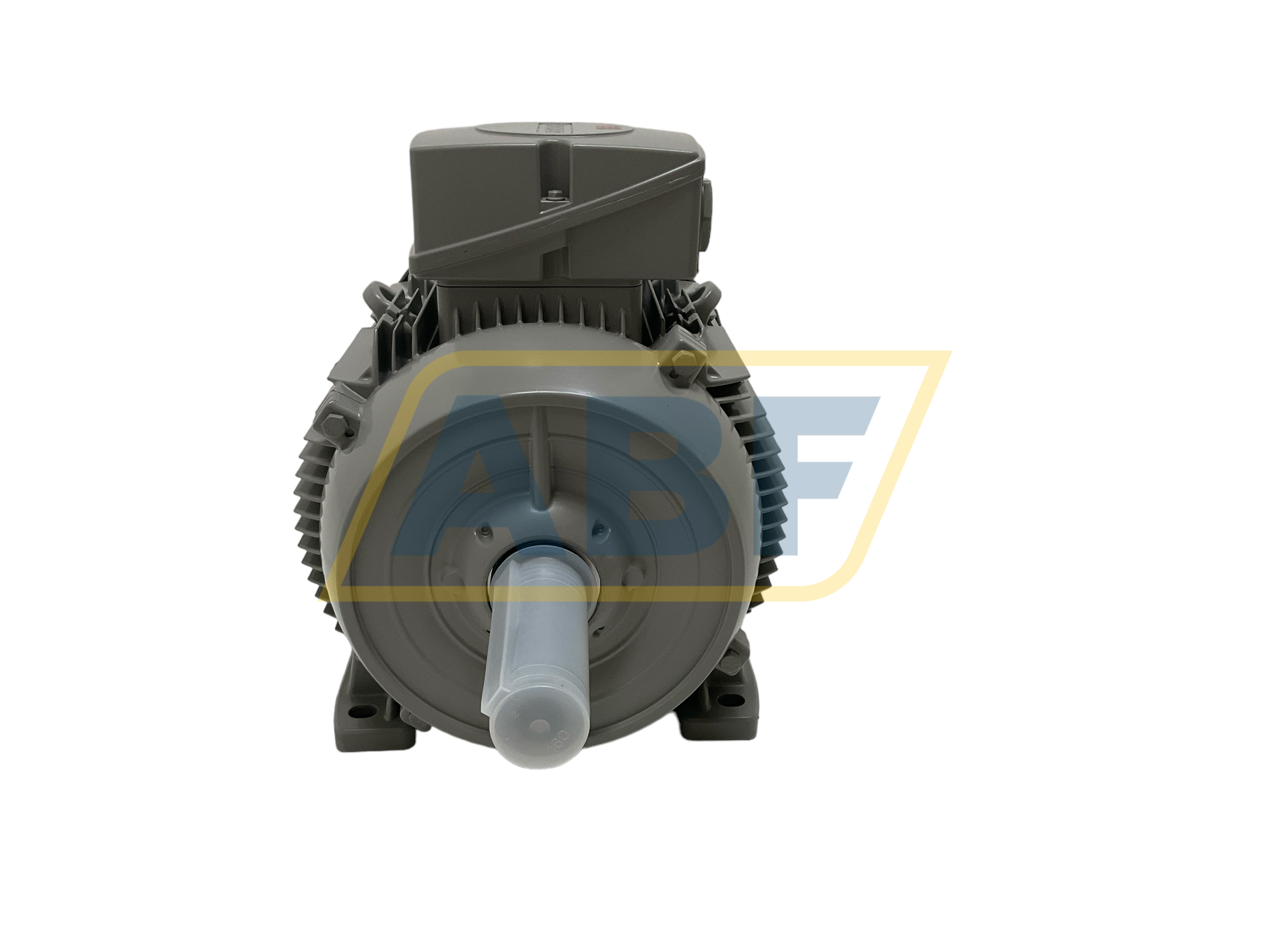 1LE1004-1DA33-4AA4 Siemens