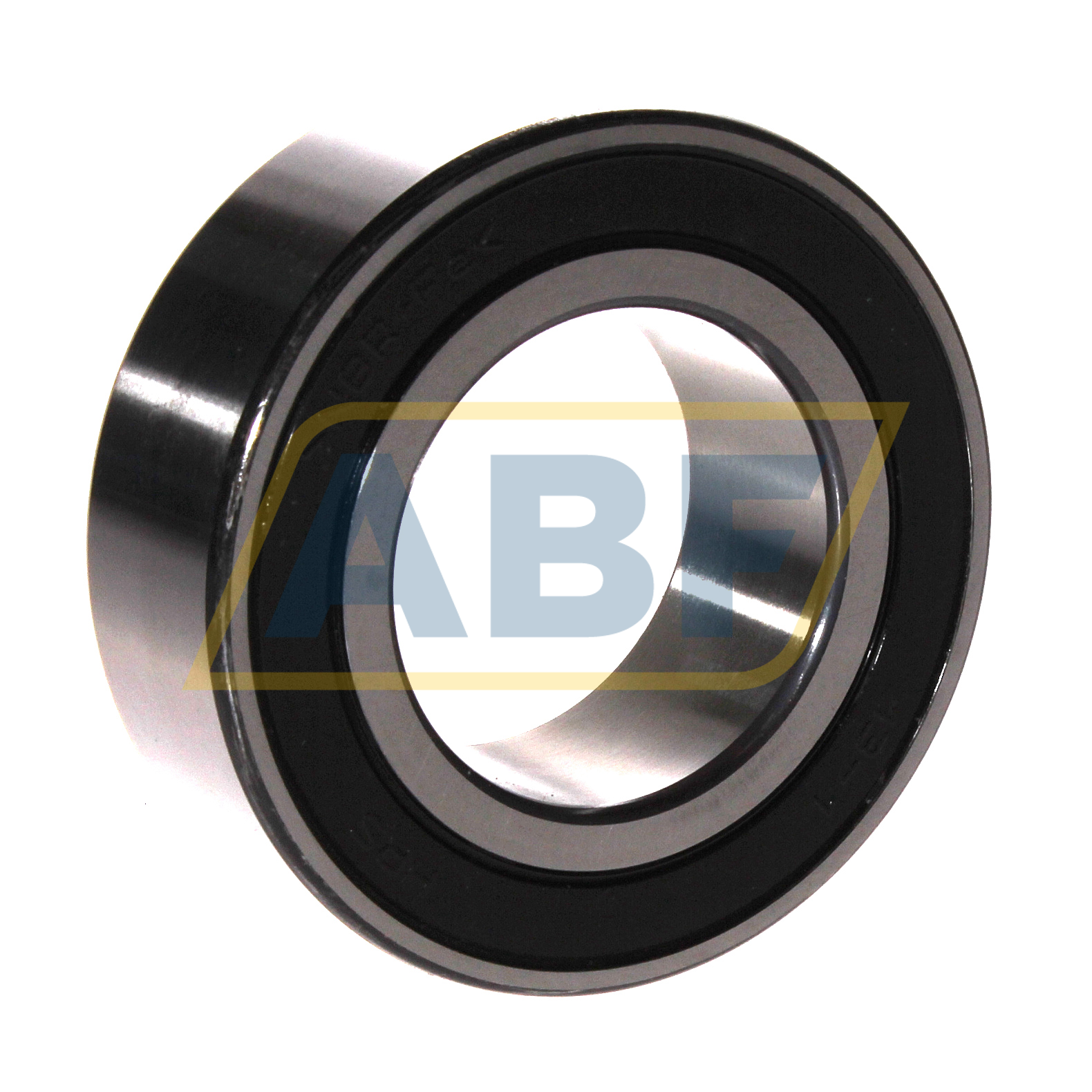 3210-BD-2HRS-TVH FAG