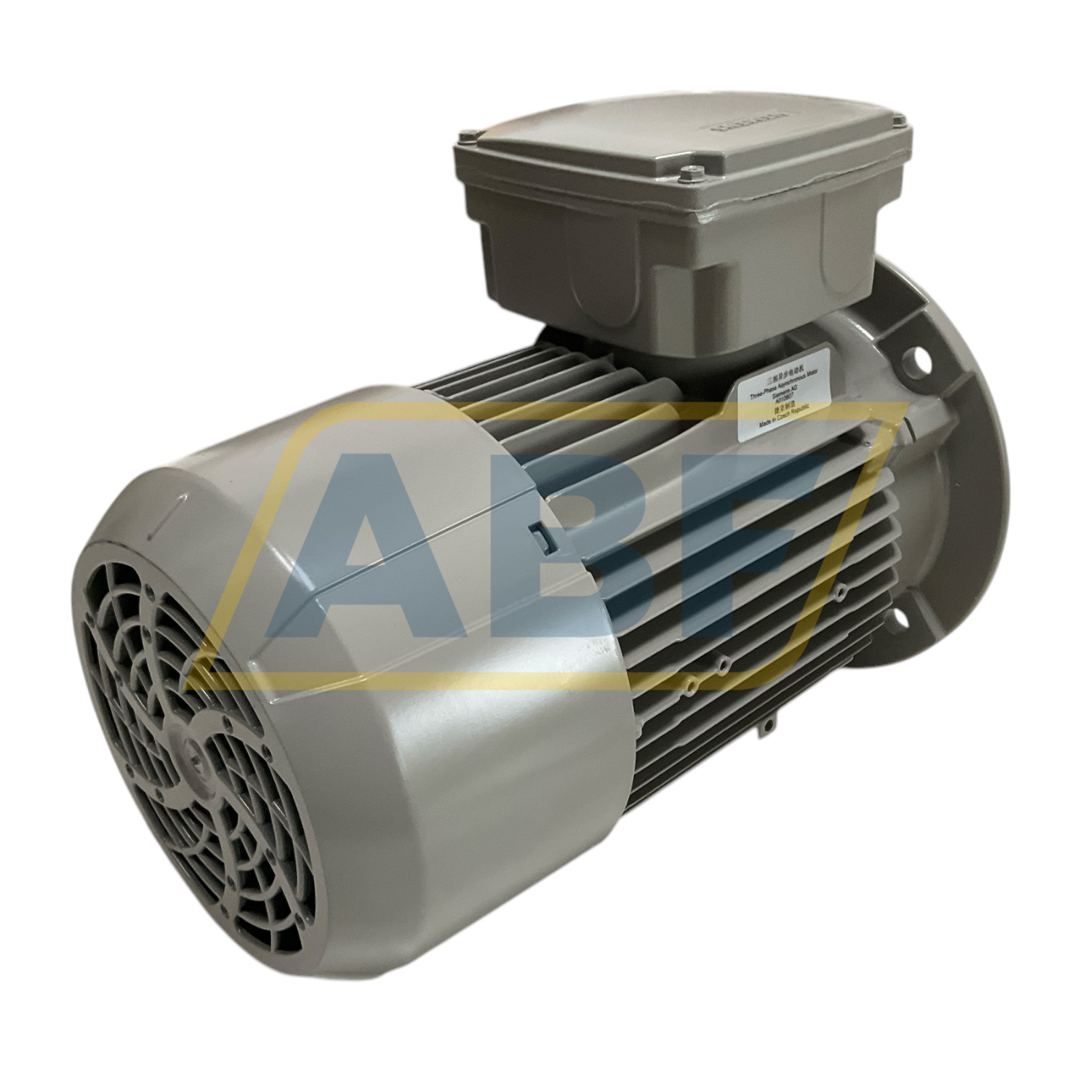 1LE1023-0EC02-2FA4-Z Siemens