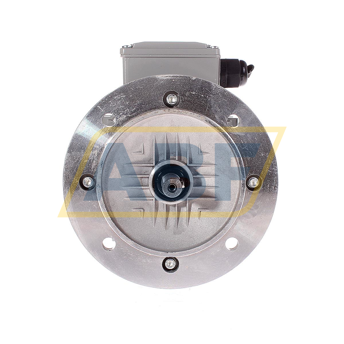 3F1A-71MC-4B5 Felstrom