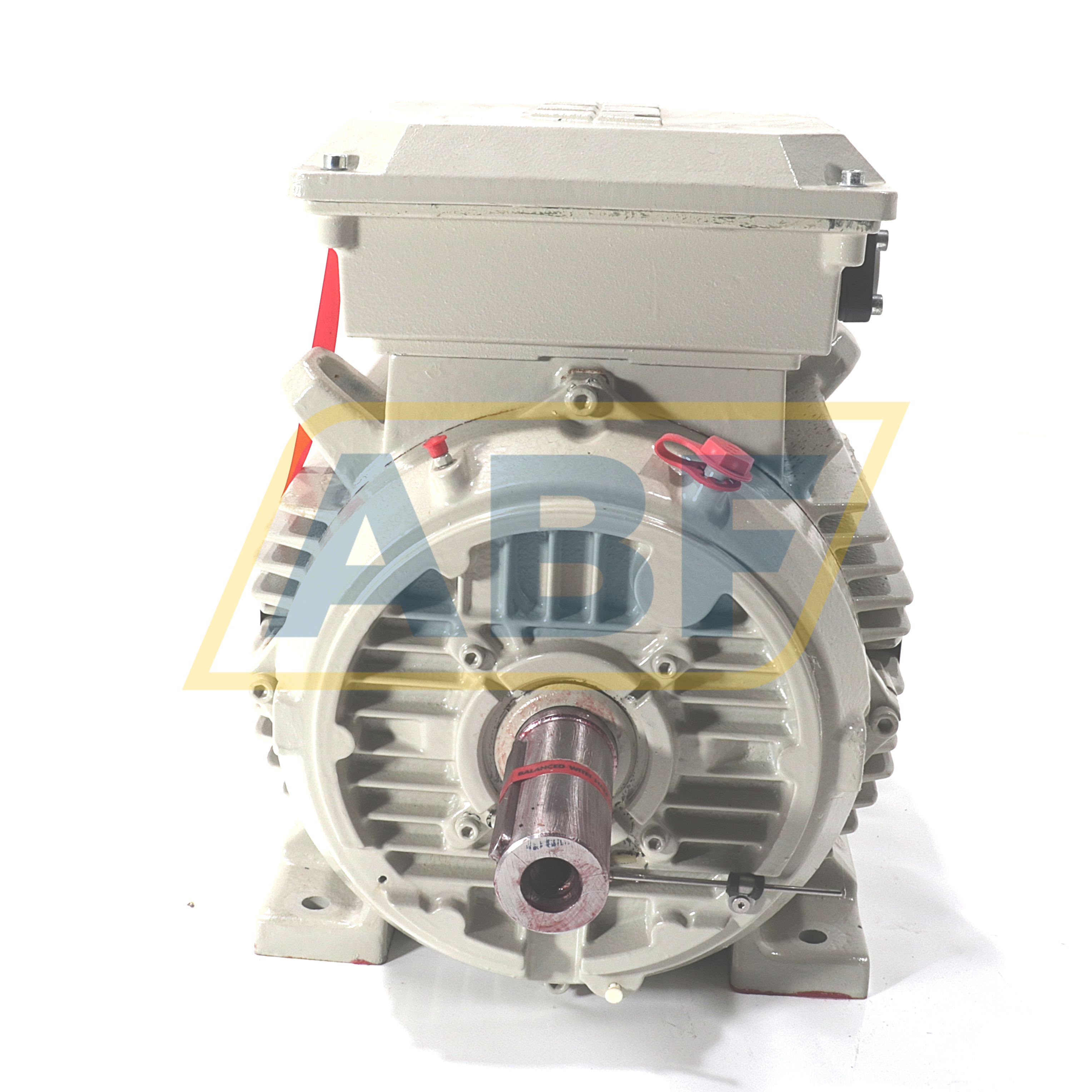 3GBP162410-ADG096114163209405 ABB