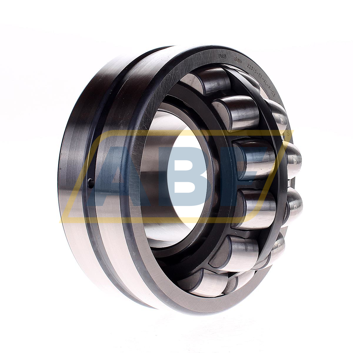 22315-E1-XL-K-C3 FAG