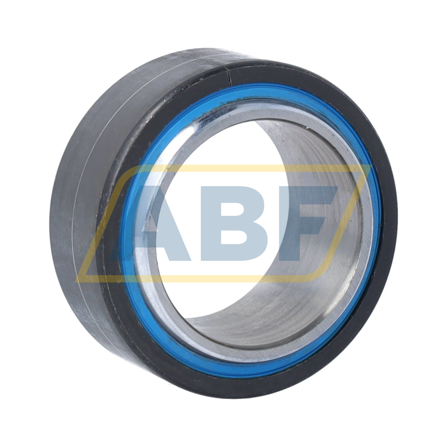 GE45UK-2RS Dunkermotoren