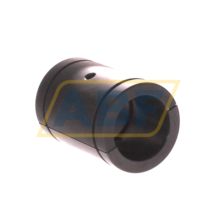 TJUM-01-25 Igus GmbH