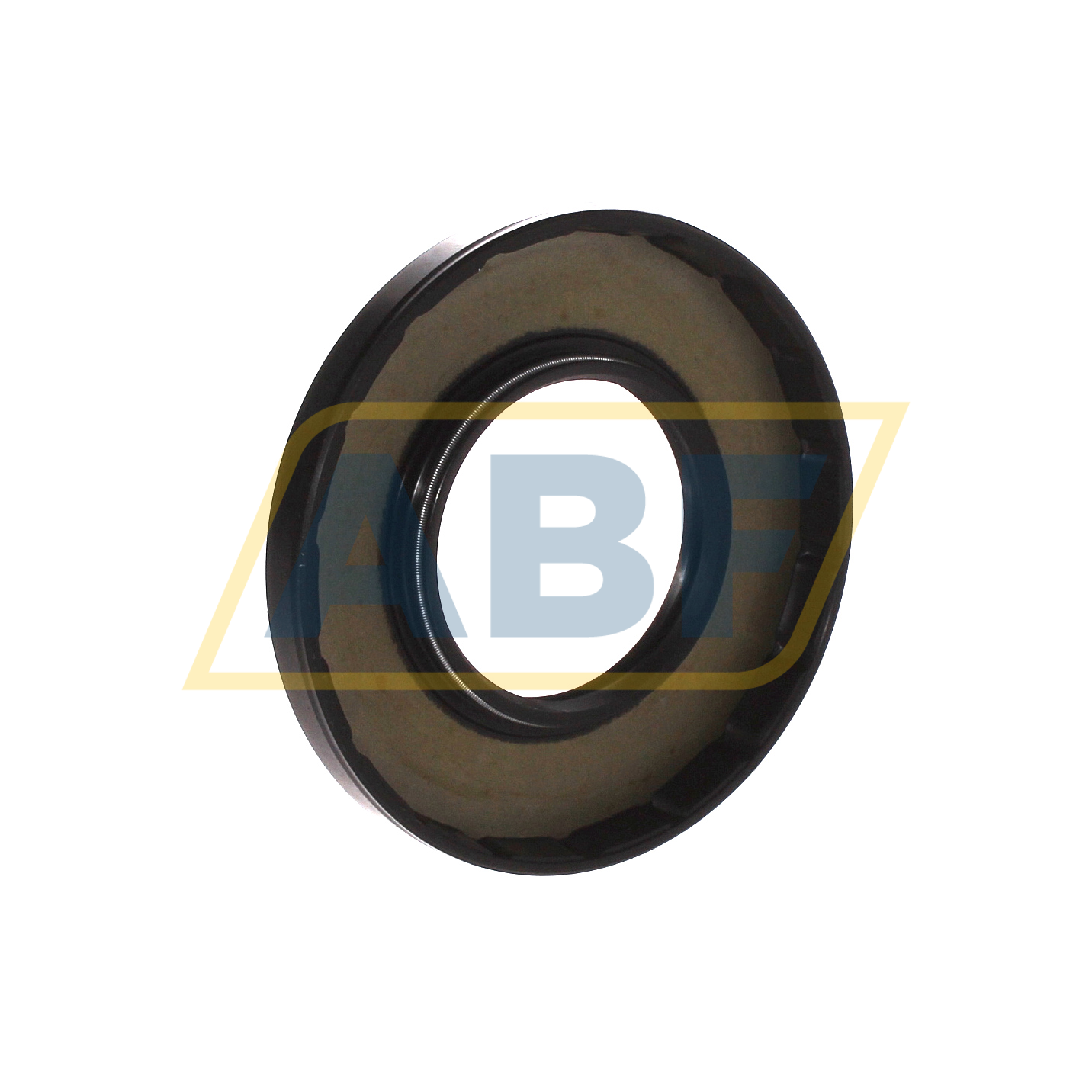 TC45X90X10 NAK Sealing Technologies