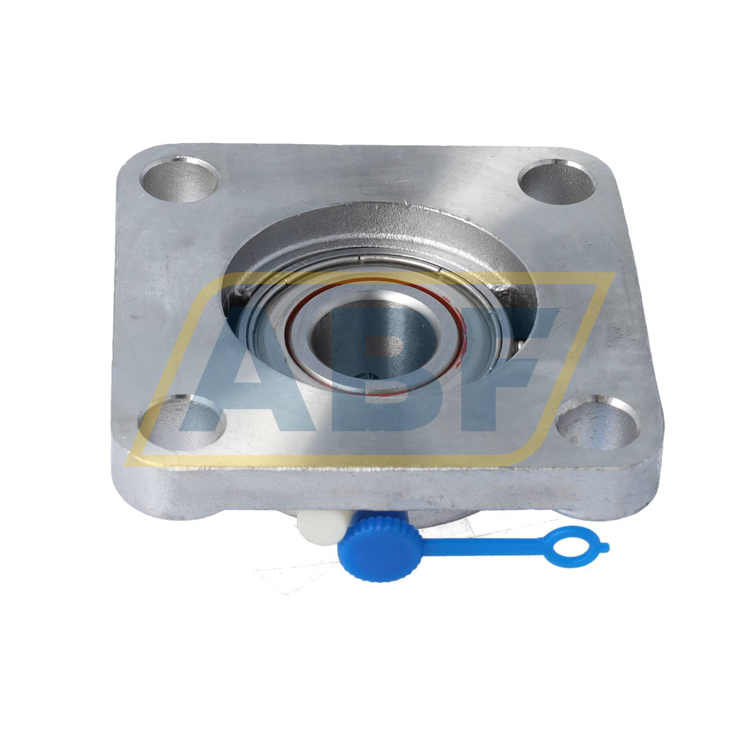 SSBFL204 Keep Moving Long