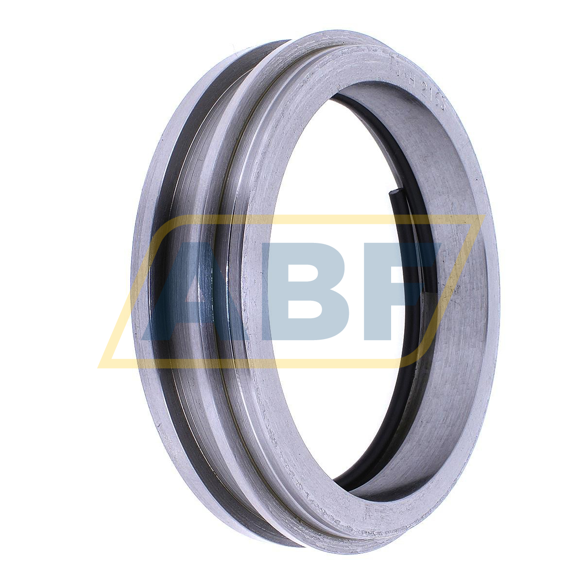 TSNH216S SKF