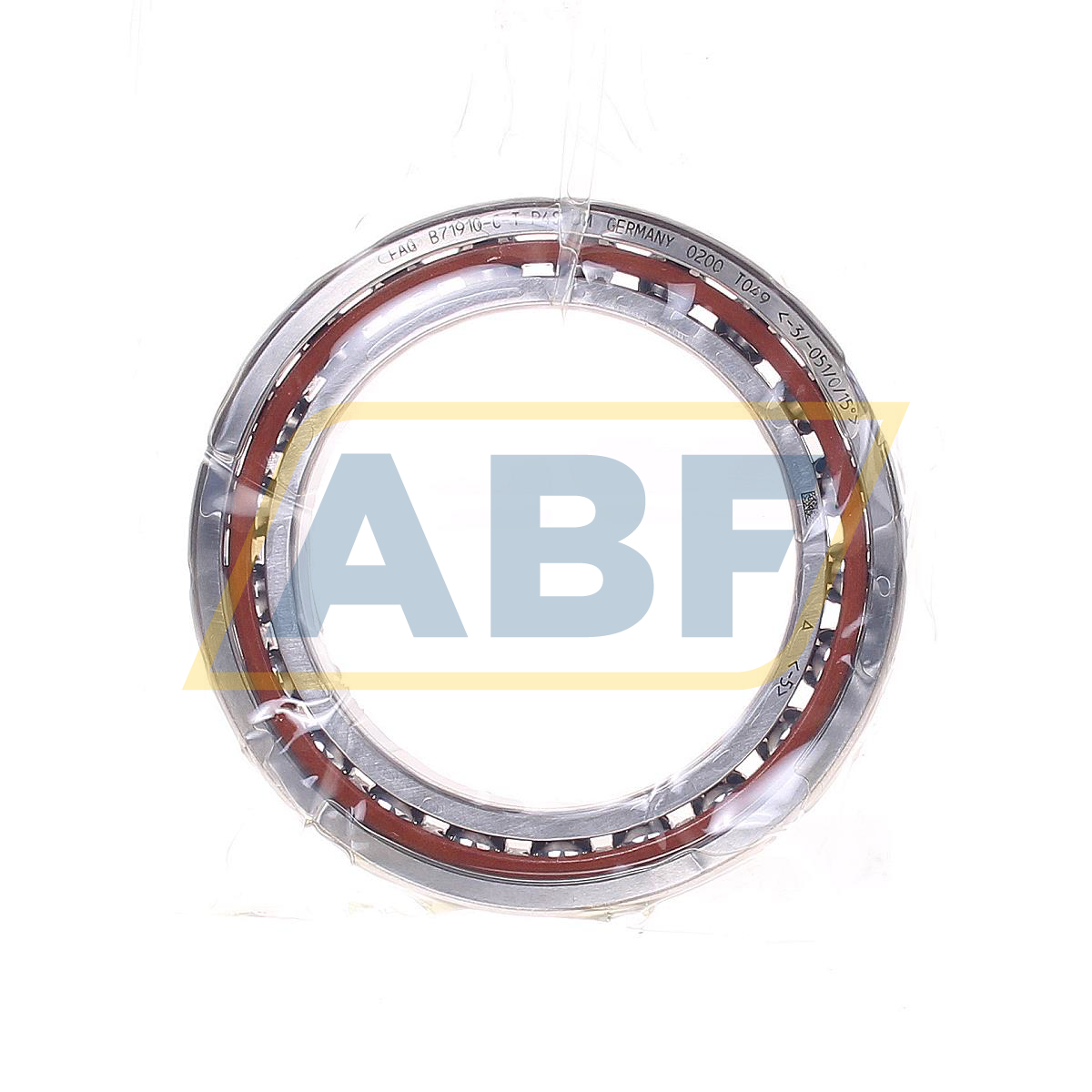 B71910-C-T-P4S-UM FAG