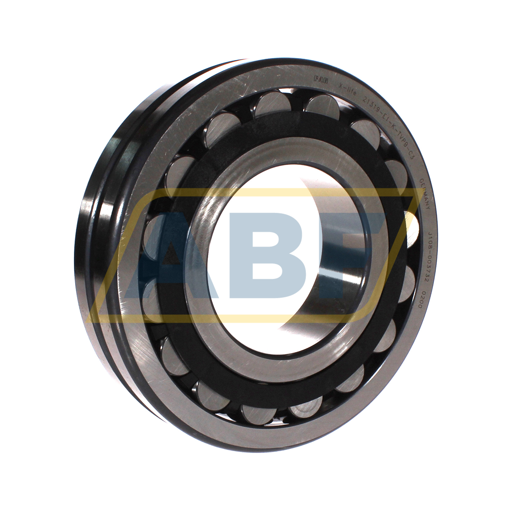 21319-E1-K-TVPB-C3 FAG