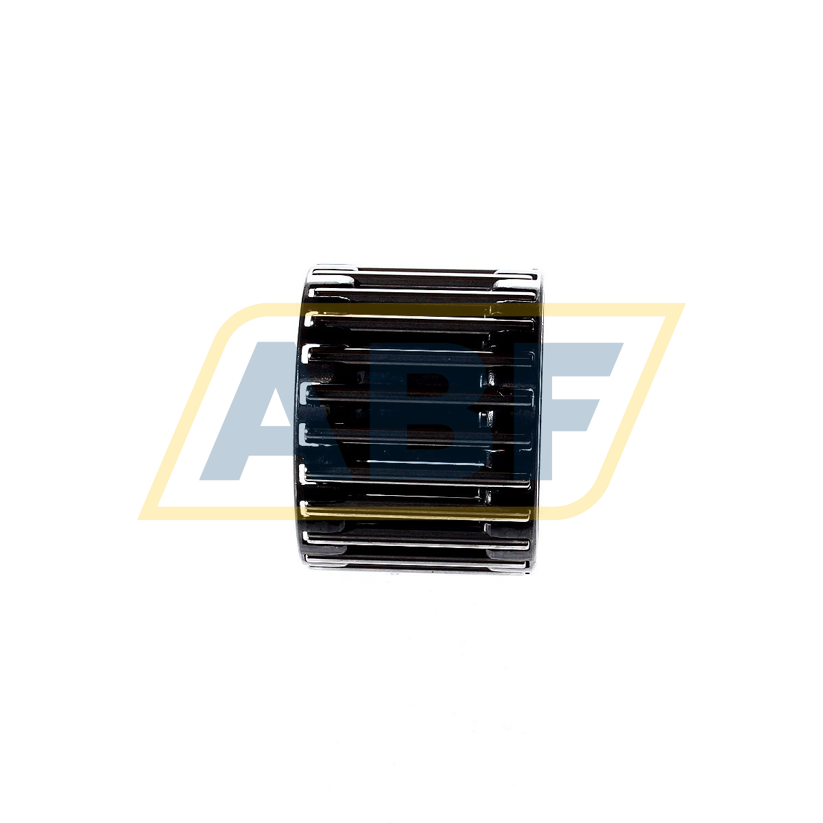 K30X35X27-A/-2-4 INA