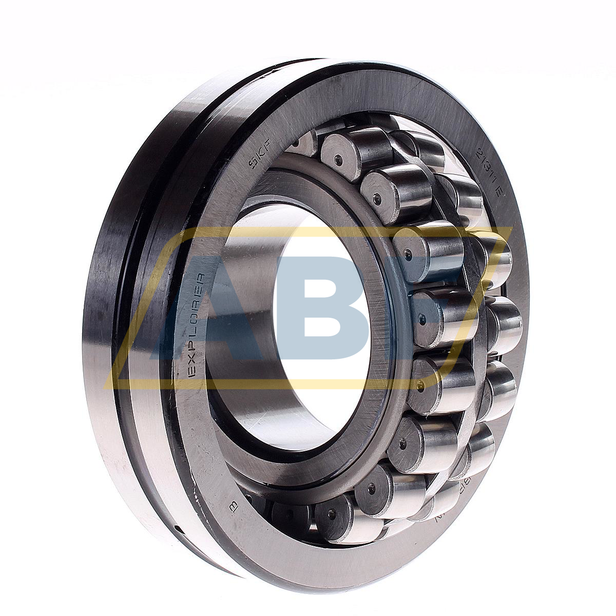 21311E SKF