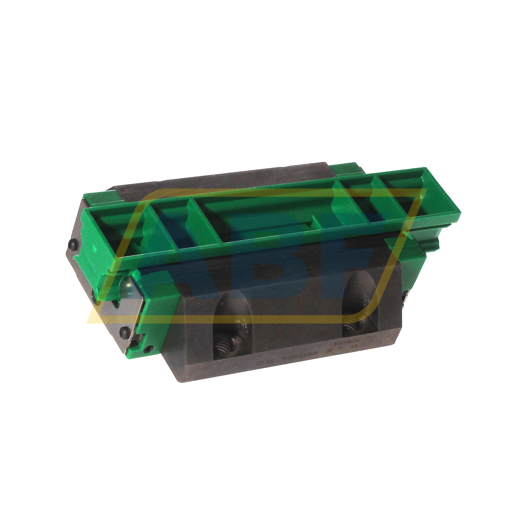 KWVE20-B-NL-V2-G3 INA