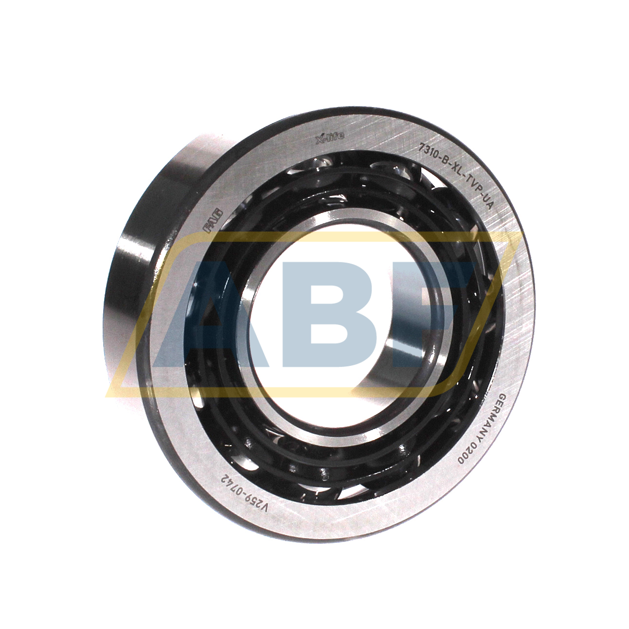 7310-B-XL-TVP-UA FAG