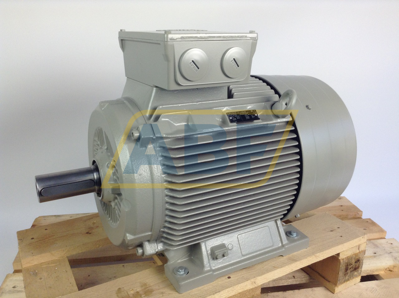 1LG4206-2AA60 Siemens