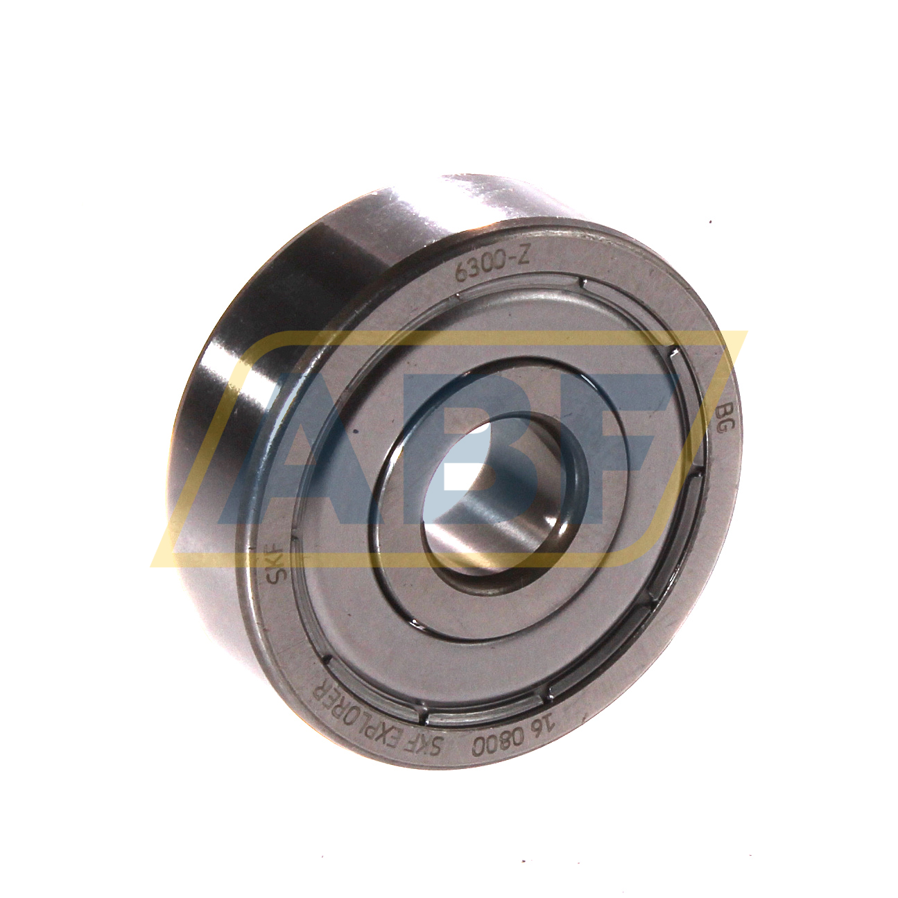 6300-Z SKF