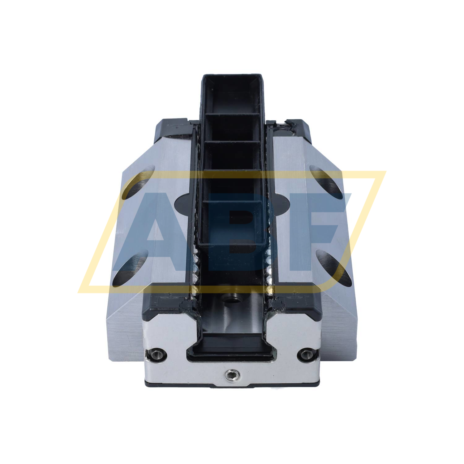 KWD-035-FLS-VC Bosch-Rexroth