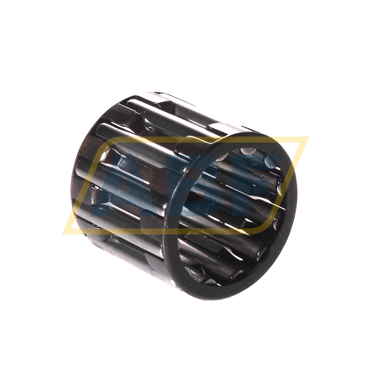 K20X28X25-A/-5-7 INA