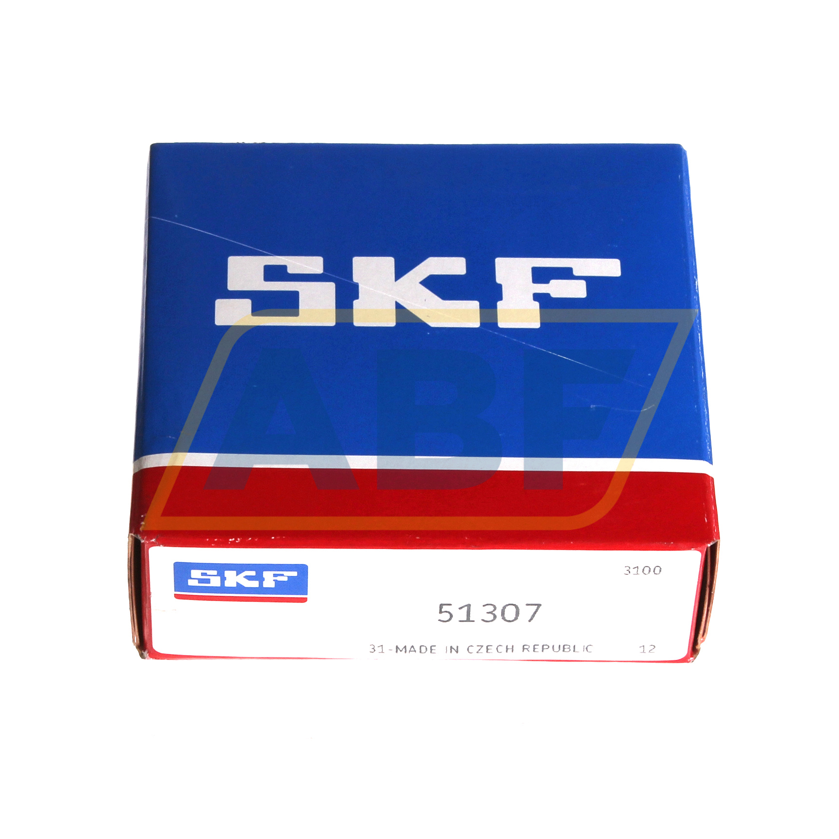 51307 SKF