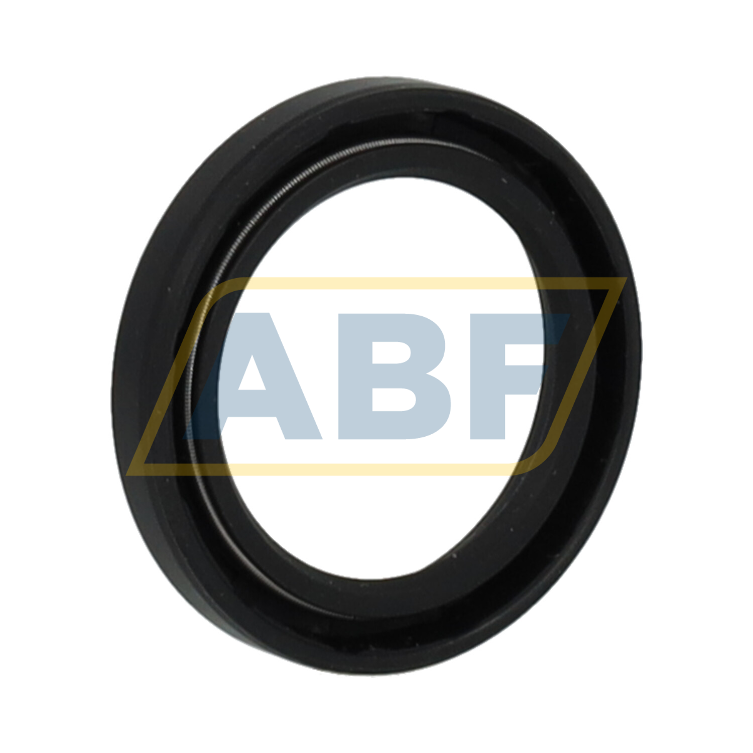 SC29X41X6 NAK Sealing Technologies