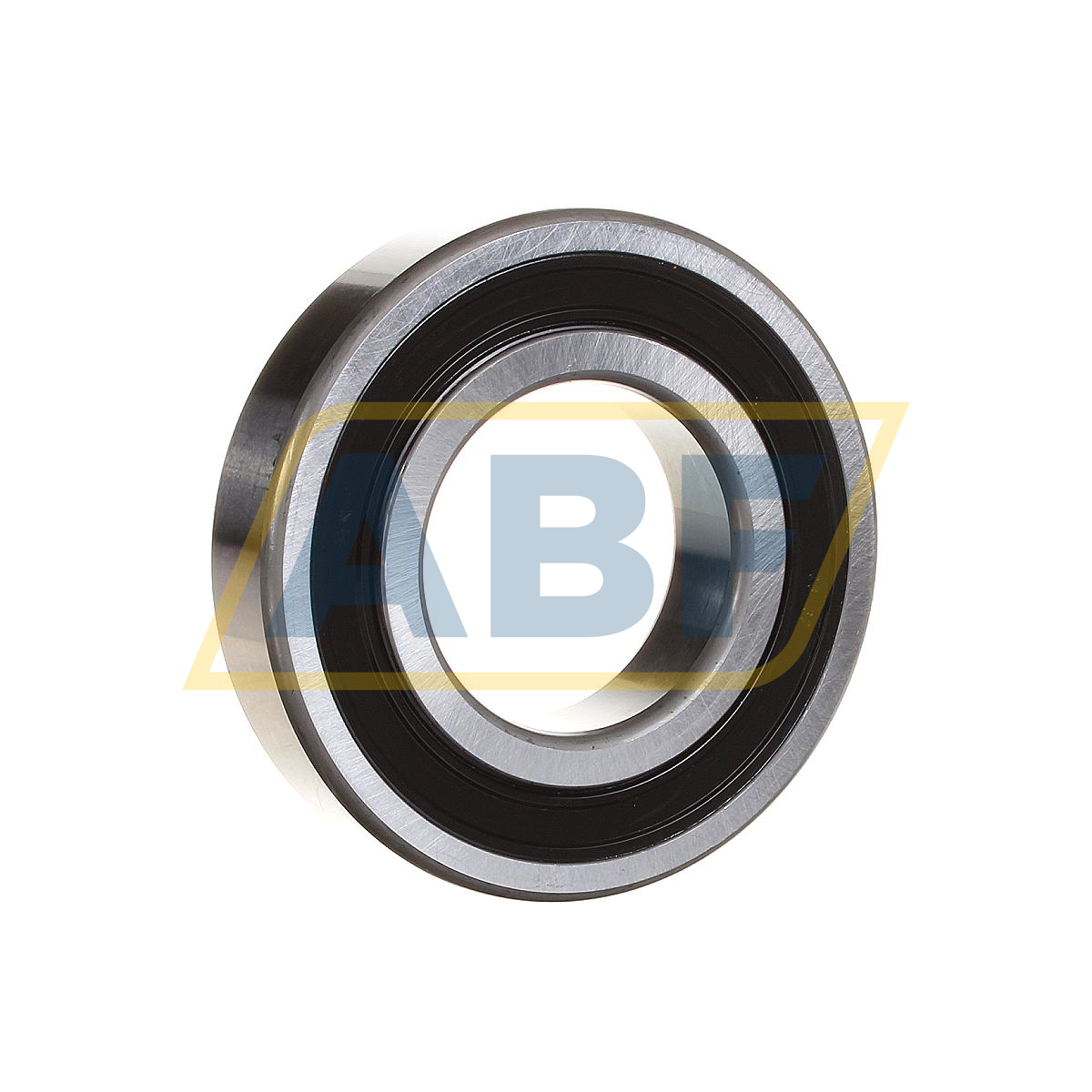 6208 2RS HMEC Bearing China