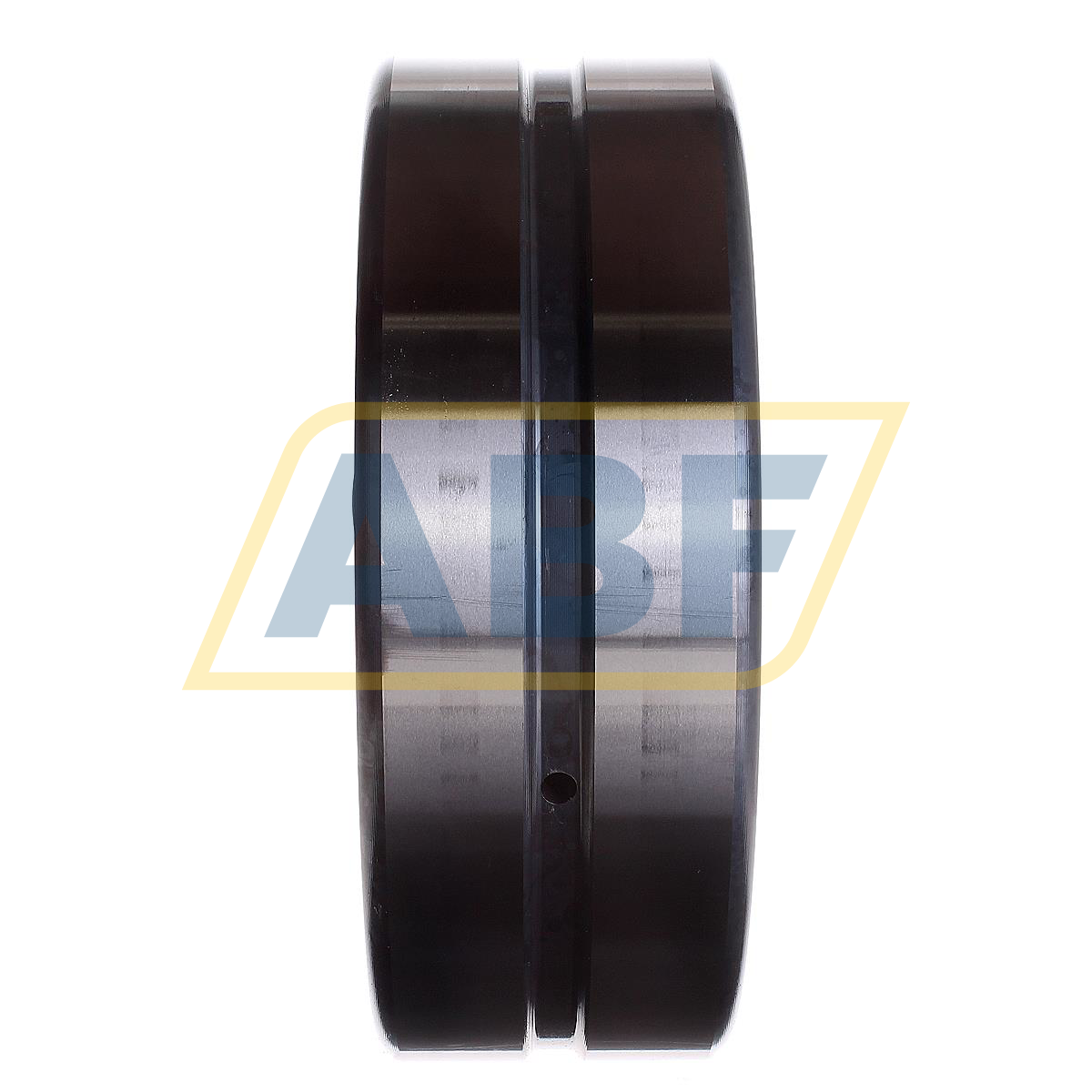 22320-E1A-XL-M-C3 FAG