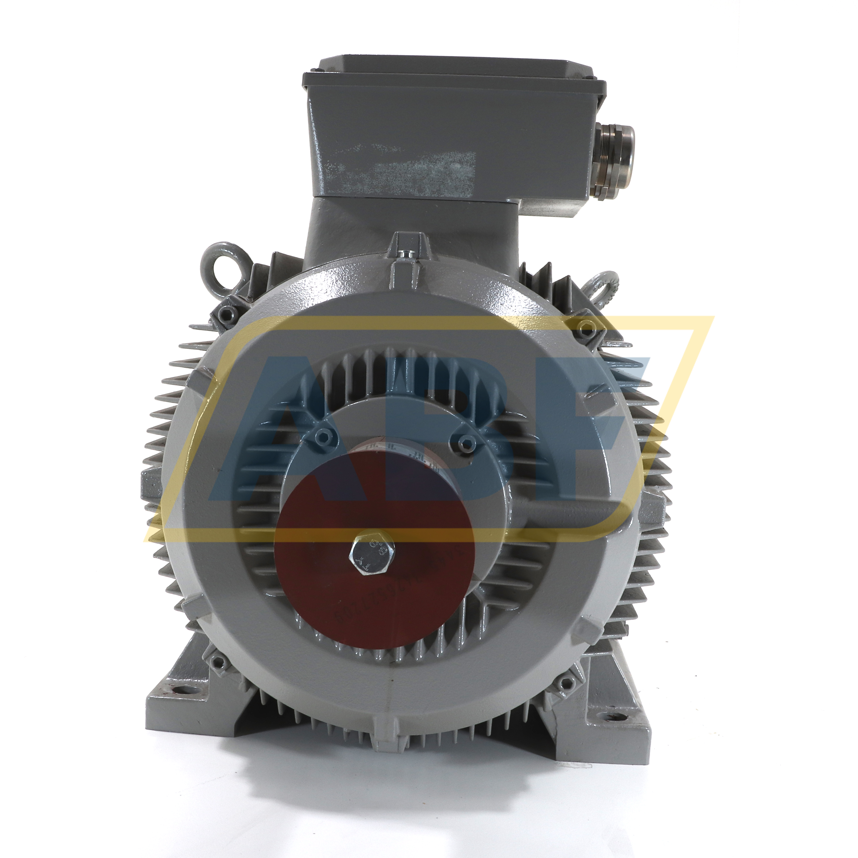 1LG6280-2MB60-Z Siemens