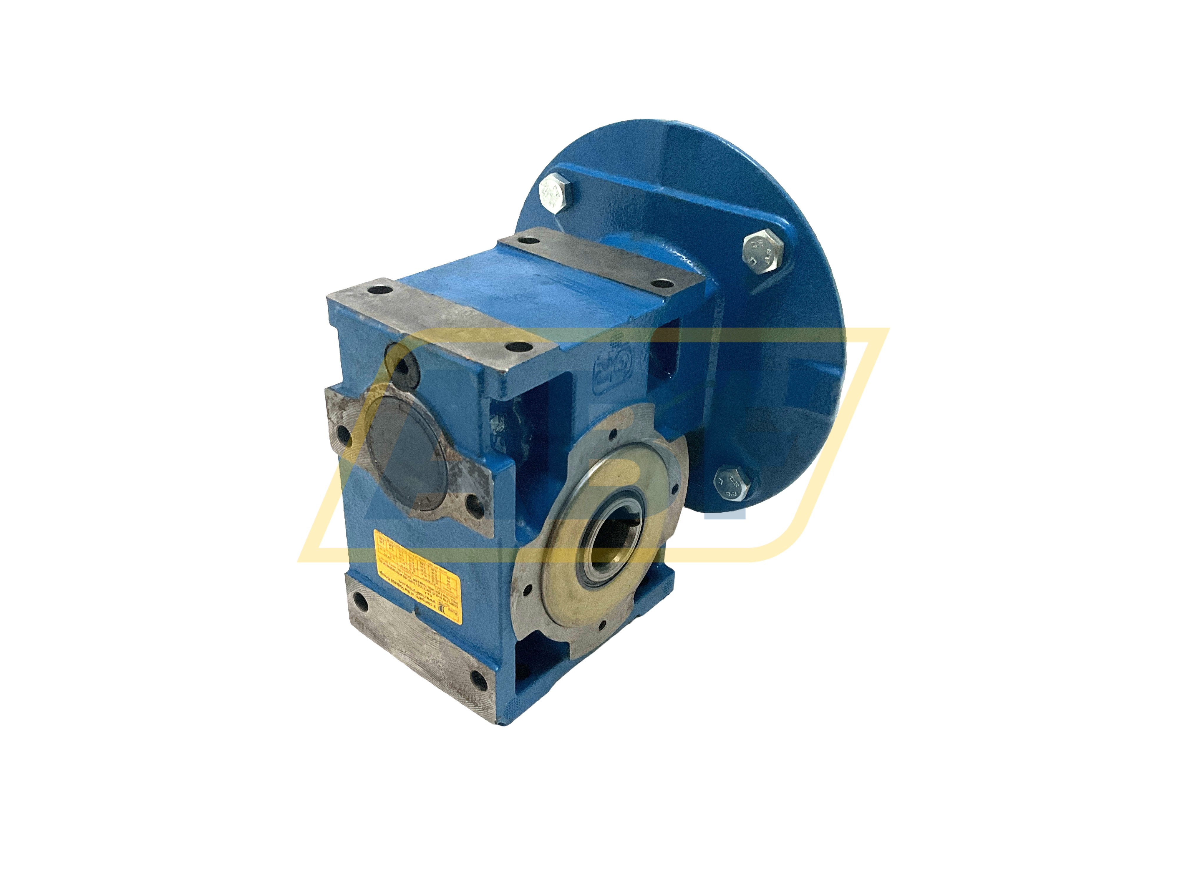 MRV50U03A-19X200-I50 Other