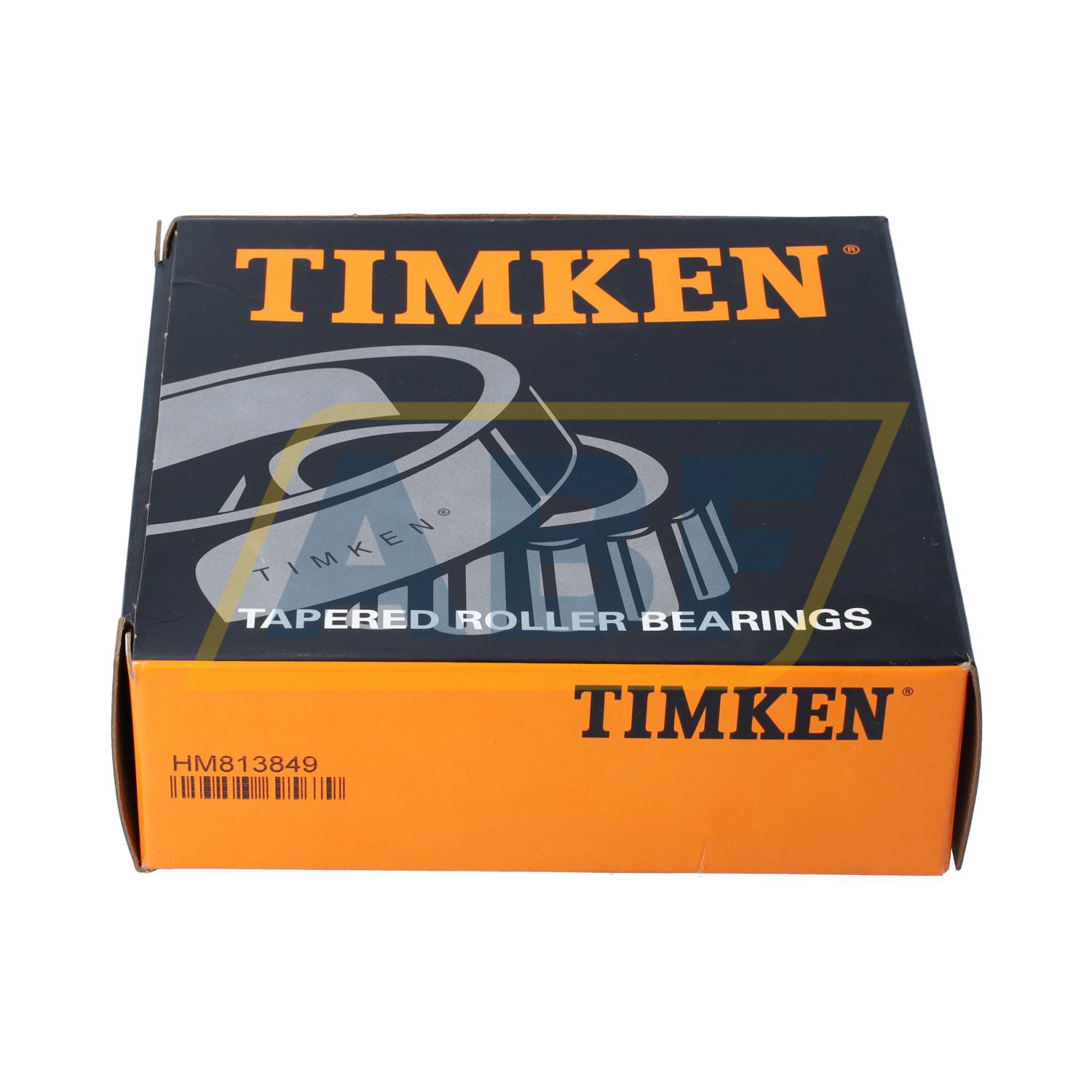 HM813849-20024 Timken