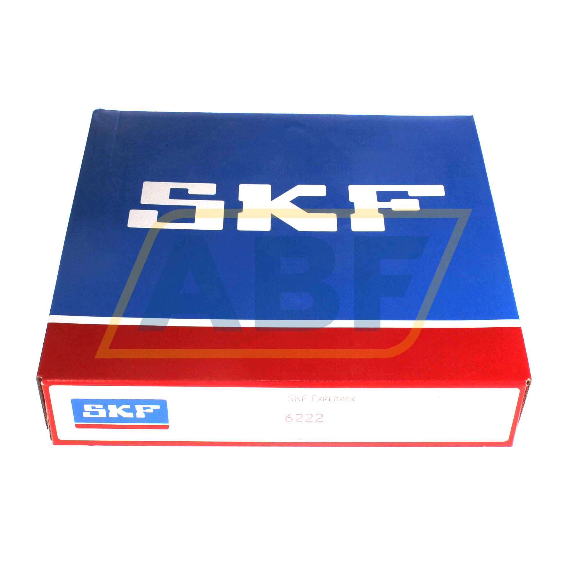 6222 SKF