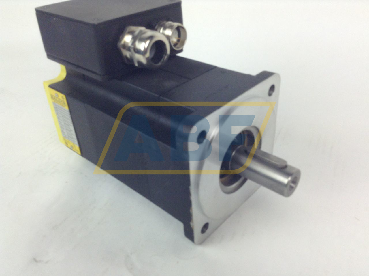 BSM90C-2150AA Baldor