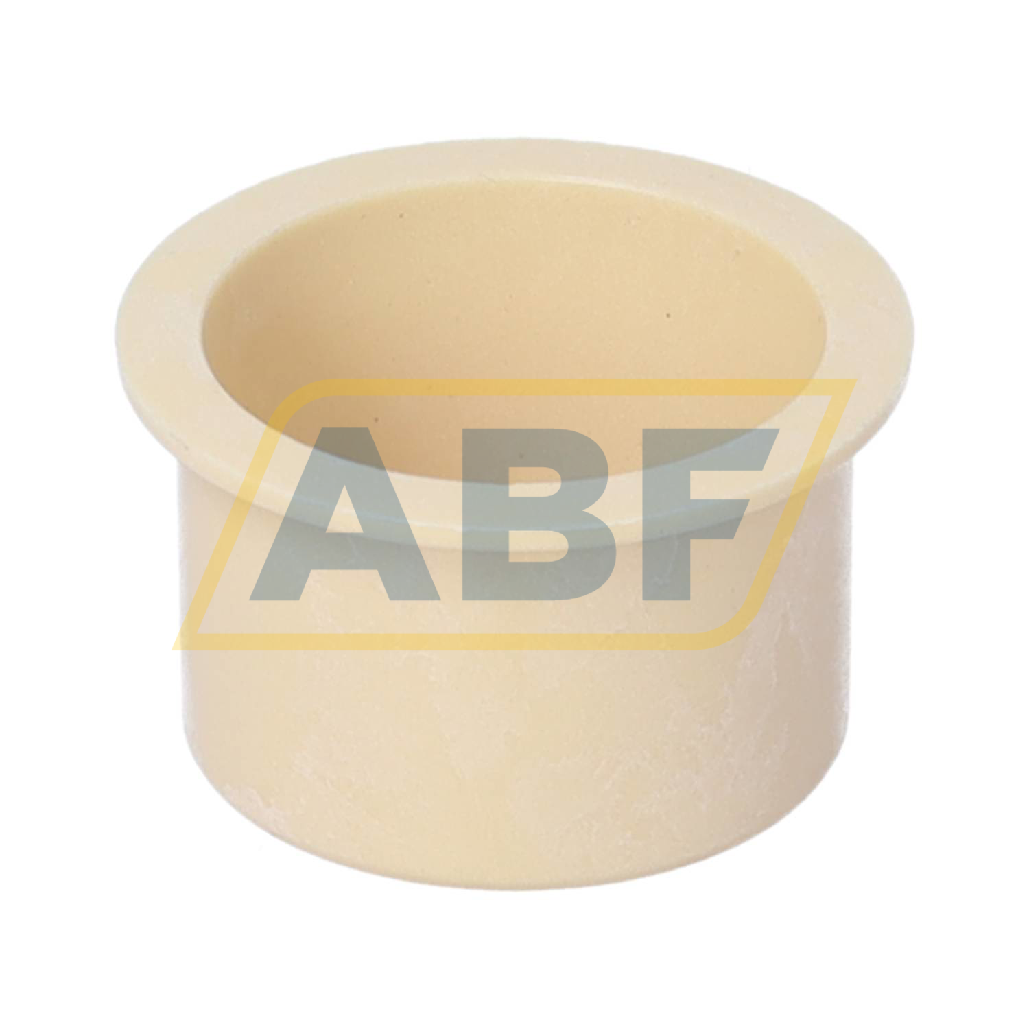 JFM-4044-30 Igus GmbH