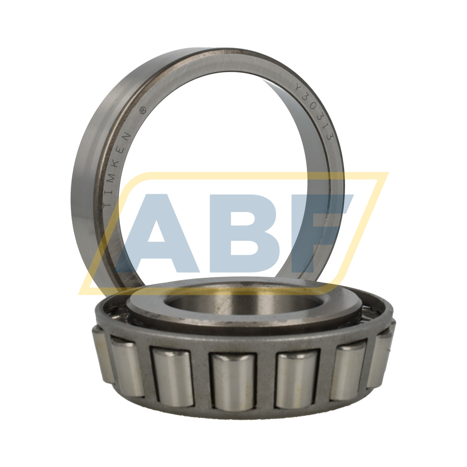 30313-90KA1 Timken