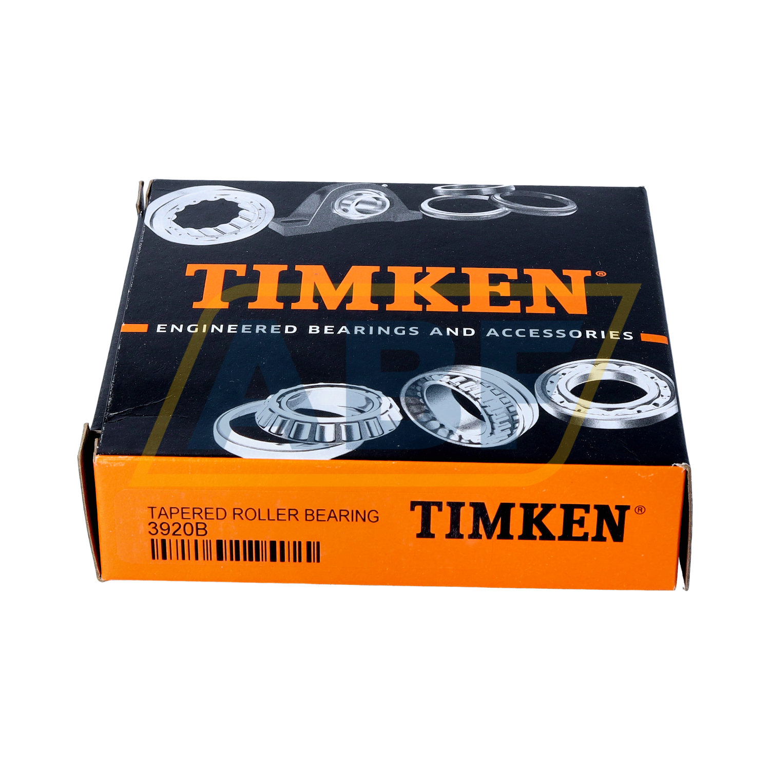 3920B Timken