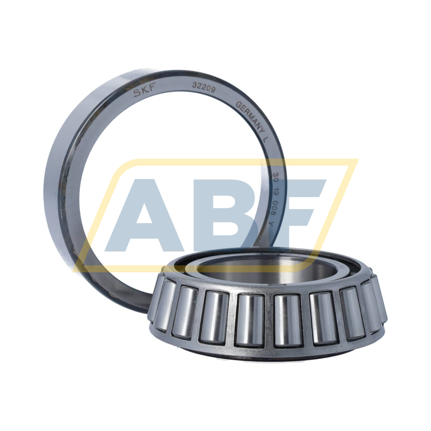 32209 SKF