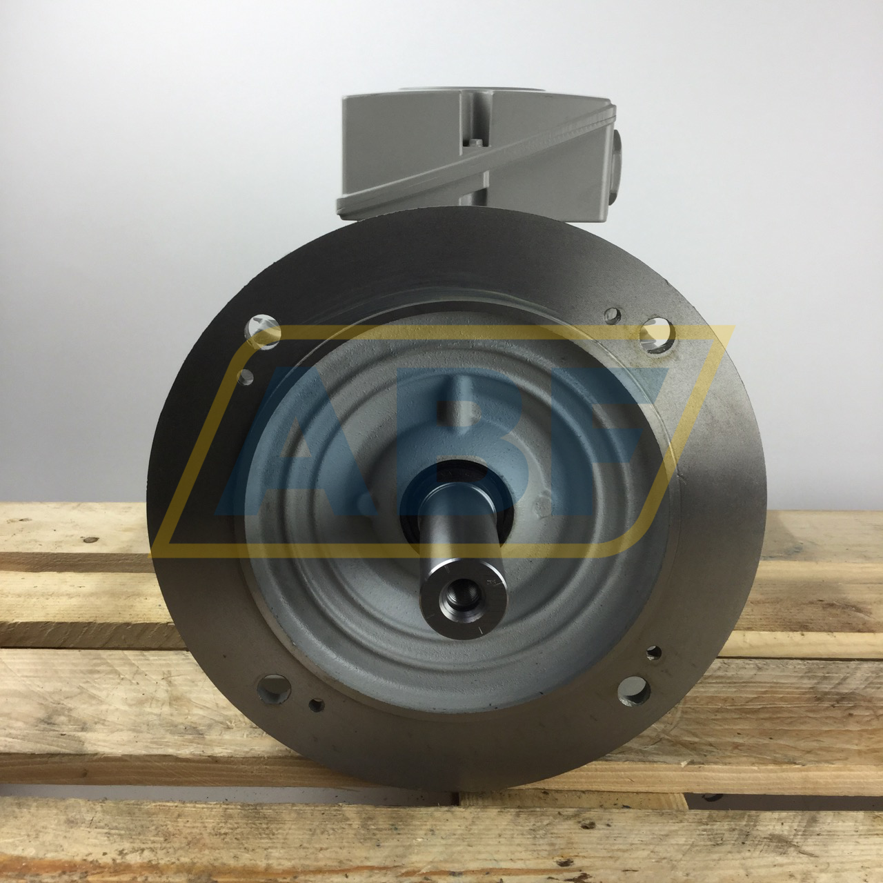 1LE1003-1DA23-4JA4-Z Siemens